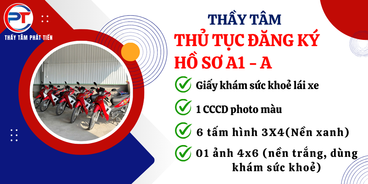 Ảnh minh họa 1
