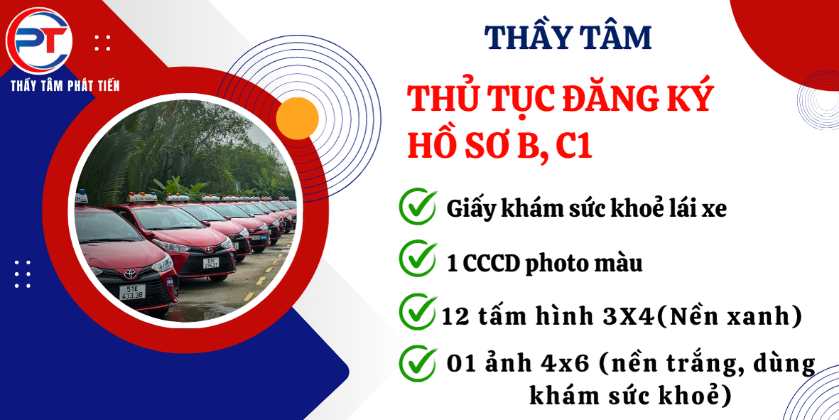 Ảnh minh họa 2